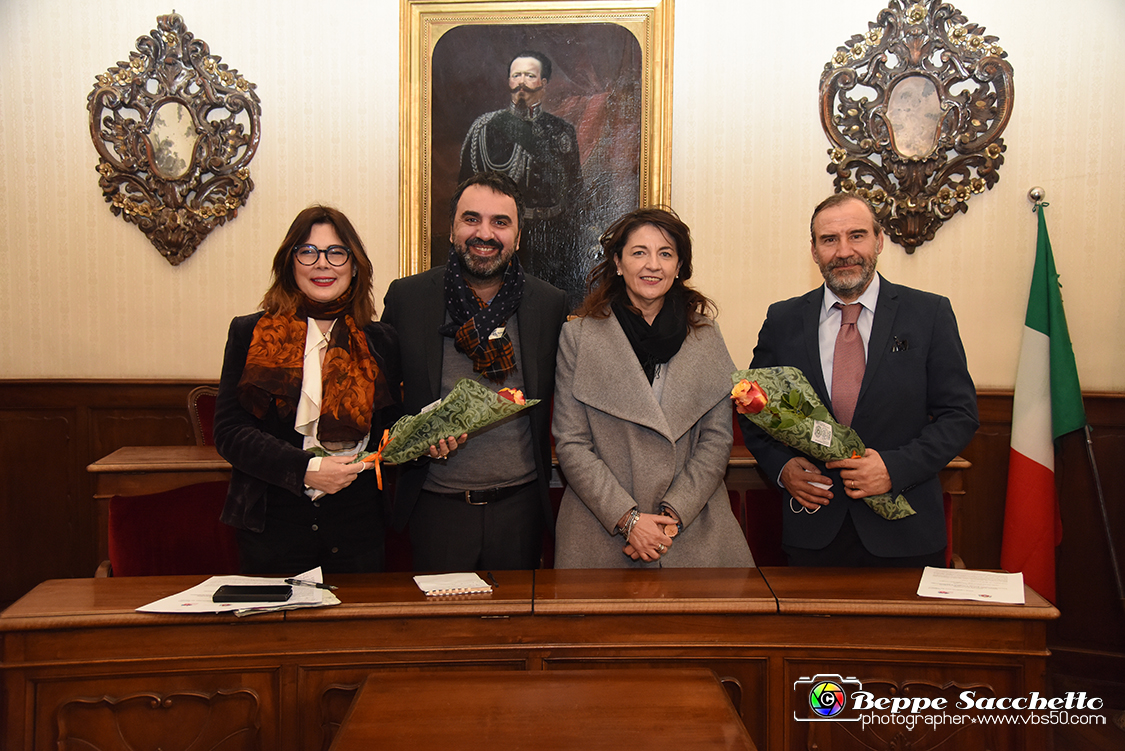 VBS_4679 - Presentazione Premio della Rosa 2022.jpg